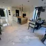 บ้านเดี่ยว 6 ห้องนอน ให้เช่า ในทำเล พัทยา, บางละมุง, พัทยา