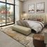 4 Schlafzimmer Villa zu verkaufen im Murooj Al Furjan, Murano Residences