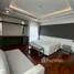 在Royal Residence Park租赁的3 卧室 住宅, Lumphini, 巴吞旺, 曼谷, 泰国