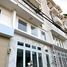 4 chambre Maison for sale in Go vap, Ho Chi Minh City, Ward 8, Go vap