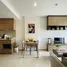 1 Schlafzimmer Appartement zu verkaufen im La Casita, Hua Hin City, Hua Hin