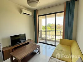 Studio Wohnung zu vermieten im Aria luxury Resident, Bandar Kuala Lumpur, Kuala Lumpur, Kuala Lumpur