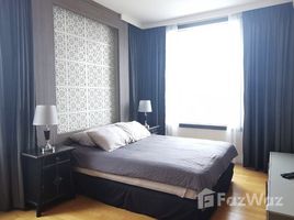 3 спален Квартира на продажу в Aguston Sukhumvit 22, Khlong Toei