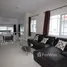 3 Bedroom Villa for rent at 88 Land and Houses Hillside Phuket, Chalong, Phuket Town