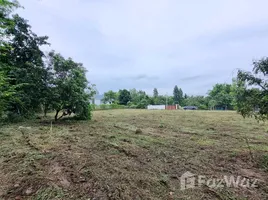 ขายที่ดิน ใน น้ำแพร่, เชียงใหม่, น้ำแพร่