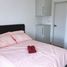Studio Wohnung zu vermieten im Bandar Puteri Puchong Jaya, Sepang, Sepang
