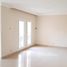 3 Bedroom Apartment for sale at Al Katameya Plaza, The 1st Settlement