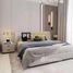 1 спален Квартира на продажу в Samana Mykonos, Dubai Studio City (DSC)