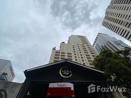 Studio Retail space for rent in FazWaz.fr, Khlong Tan Nuea, Watthana, Bangkok, Thaïlande