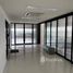 166 кв.м. Office for rent at Floraville Condominium, Suan Luang, Суан Луанг