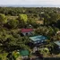2 Bedroom House for sale in Cebu Central Visayas, Borbon, Cebu