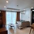 2 спален Квартира в аренду в Avenue 61, Khlong Tan Nuea