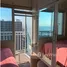1 Habitación Departamento en venta en SMDC Breeze Residences, Pasay City, Southern District