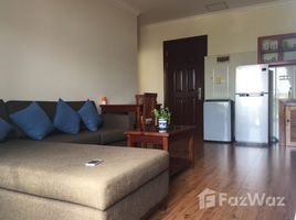 2 Bedrooms Apartment for rent in Sala Kamreuk, Siem Reap Other-KH-72207