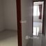 Studio Maison for rent in District 3, Ho Chi Minh City, Ward 5, District 3