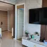 2 침실 Reflection Jomtien Beach에서 판매하는 콘도, Nong Prue