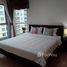 2 Bedroom Condo for sale at S&S Sukhumvit Condominium, Bang Na, Bang Na, Bangkok