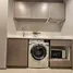 1 Bedroom Condo for rent at Life Asoke Rama 9, Makkasan