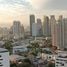 1 Bedroom Condo for rent at Oka Haus, Khlong Tan, Khlong Toei, Bangkok, Thailand