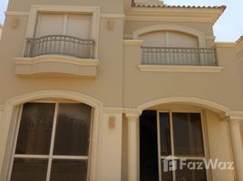 4 Bedroom Villa for sale at Al Patio, Ring Road