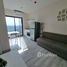 1 спален Квартира в аренду в Plum Condo Central Station, Sao Thong Hin, Bang Yai