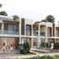 4 спален Дом на продажу в Monte Carlo, DAMAC Lagoons