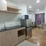 2 спален Квартира на продажу в Pier 93 Rangsit-Klong 4, Bueng Yi Tho, Thanyaburi