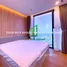 Risemount Apartment 에서 임대할 2 침실 아파트, Thuan Phuoc, 하이 차우, Da Nang