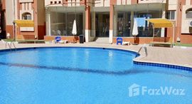  Hurghada Marina الوحدات المتوفرة في 