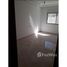 在Appartement à vendre, Wilaya , Tetouan出售的3 卧室 住宅, Na Tetouan Sidi Al Mandri, Tetouan, Tanger Tetouan, 摩洛哥