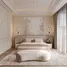 4 Schlafzimmer Villa zu vermieten in Khue My, Da Nang, Khue My