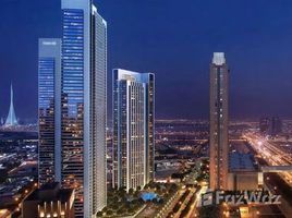 2 спален Квартира на продажу в Downtown Views II, Downtown Dubai