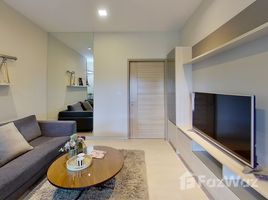 1 спален Квартира на продажу в Casalunar Mesto Condo, Samet, Mueang Chon Buri