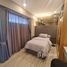 3 спален Кондо в аренду в Royal Castle, Khlong Tan Nuea