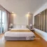 2 Bedroom Condo for sale at The Pelican Krabi, Nong Thale, Mueang Krabi, Krabi