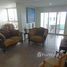 3 Bedroom Apartment for sale at Spondylus: Penthouse? Yes Please, La Libertad