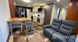 ยูนิตที่เหลืออยู่ในโครงการ ดิ แอลโคฟ ทองหล่อ