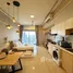Estudio Ático en alquiler en Marina Bay Suites, Marina south