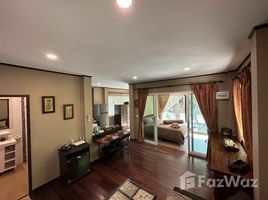1 Schlafzimmer Haus zu verkaufen in Ko Pha-Ngan, Surat Thani, Ko Pha-Ngan, Ko Pha-Ngan, Surat Thani