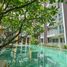 1 спален Кондо в аренду в Haven Condominium, Sam Sen Nai, Пхая Тхаи