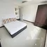 3 Bedroom Apartment for rent at The Waterford Sukhumvit 50, Phra Khanong