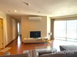 3 Bedroom Condo for rent at Belle Grand Rama 9, Huai Khwang