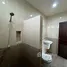 4 Bedroom Villa for rent at Ek Mongkhon Village, Nong Prue, Pattaya, Chon Buri, Thailand