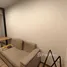 1 Bedroom Condo for rent at Niche Mono Sukhumvit - Bearing, Samrong Nuea, Mueang Samut Prakan, Samut Prakan, Thailand