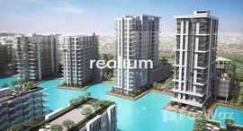Available Units at Lagoon Views