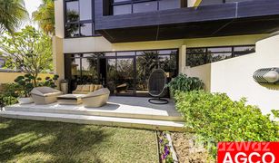 3 chambres Maison de ville a vendre à , Dubai Rockwood