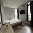 2 Bedroom Apartment for rent at M Thonglor 10, Khlong Tan Nuea