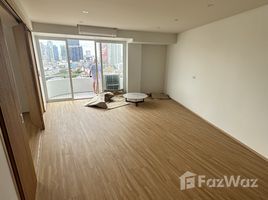 1 спален Квартира на продажу в Supakarn Condominium, Khlong Ton Sai, Кхлонг Сан, Бангкок, Таиланд