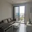 Appartement 1 chambre à louer à Nye by Sansiri, Khlong Ton Sai, Khlong San, Bangkok