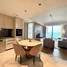 1 Habitación Departamento en alquiler en Grand Marina Saigon, Ben Nghe, District 1